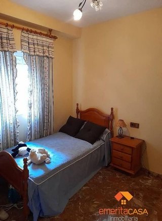 Chalet en venta en Almendralejo