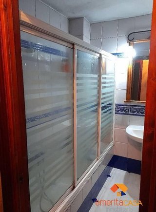 Chalet en venta en Almendralejo