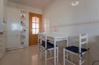 Ático en alquiler en Los Castros - Castrillón - Eiris en Coruña (A)