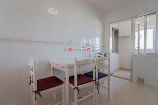 Ático en alquiler en Los Castros - Castrillón - Eiris en Coruña (A)