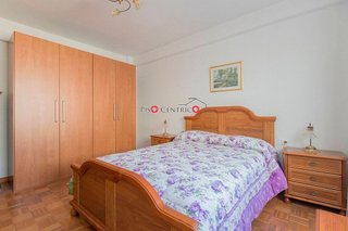 Ático en alquiler en Los Castros - Castrillón - Eiris en Coruña (A)