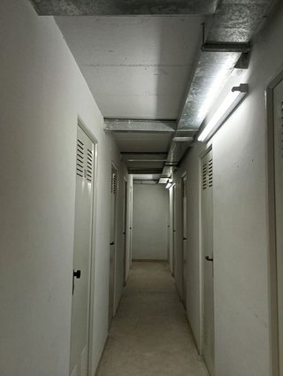 Trastero en venta en L'Antiga Esquerra de l'Eixample en Barcelona