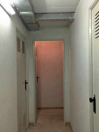 Trastero en venta en L'Antiga Esquerra de l'Eixample en Barcelona
