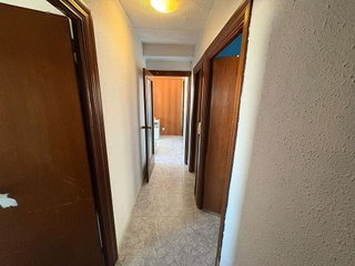 Ático en venta en Sant Ildefons en Cornellà de Llobregat