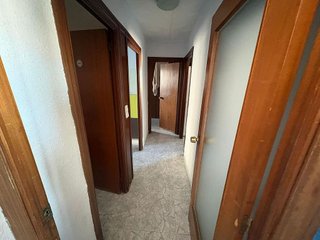 Ático en venta en Sant Ildefons en Cornellà de Llobregat