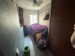 Ático en venta en Sant Ildefons en Cornellà de Llobregat