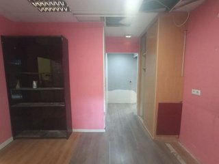 Local comercial en alquiler en Pueblo Nuevo en Madrid