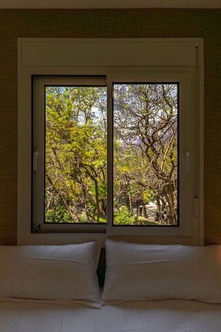 Piso en alquiler en Playa Bajadilla-Puertos en Marbella