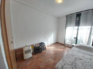 Piso en alquiler en Zona Parc Central - Hort de Trenor en Torrent