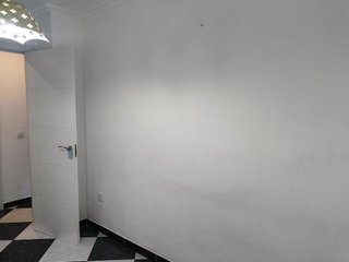 Piso en alquiler en Cruz Roja en Sevilla