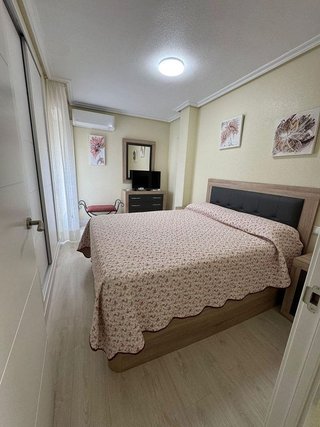 Piso en venta en Centro en Torrevieja