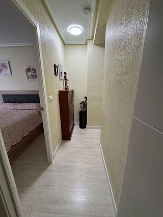 Piso en venta en Centro en Torrevieja