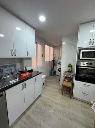 Piso en venta en Centro en Torrevieja