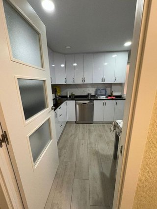 Piso en venta en Centro en Torrevieja