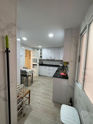 Piso en venta en Centro en Torrevieja