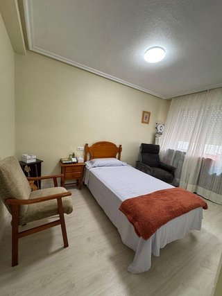 Piso en venta en Centro en Torrevieja
