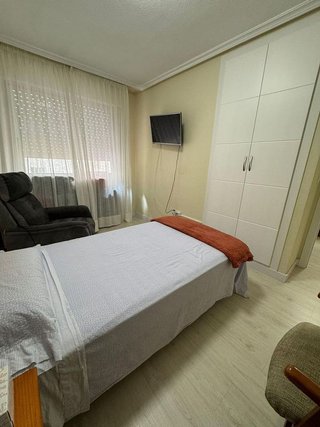 Piso en venta en Centro en Torrevieja