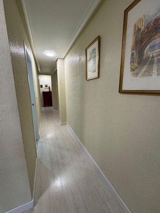Piso en venta en Centro en Torrevieja