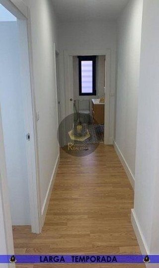 Piso en alquiler en Barrio de Zaidín en Granada