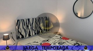 Piso en alquiler en Barrio de Zaidín en Granada