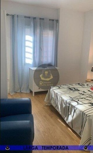 Piso en alquiler en Barrio de Zaidín en Granada