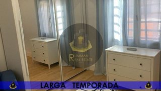 Piso en alquiler en Barrio de Zaidín en Granada