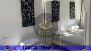 Piso en alquiler en Barrio de Zaidín en Granada