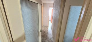 Piso en alquiler en San Gil en Sevilla