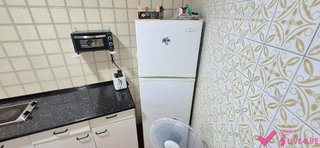 Piso en alquiler en San Gil en Sevilla
