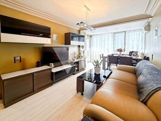 Piso en venta en Canillas en Madrid
