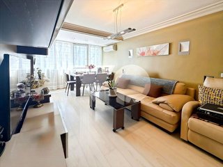 Piso en venta en Canillas en Madrid