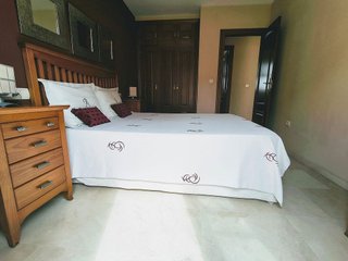 Piso en venta en Centro Ciudad en Fuengirola