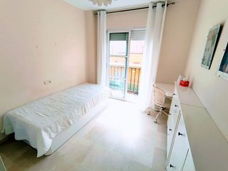 Piso en venta en Centro Ciudad en Fuengirola