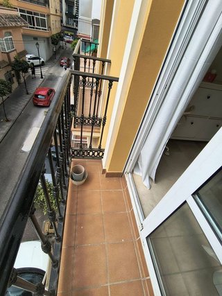 Piso en venta en Centro Ciudad en Fuengirola