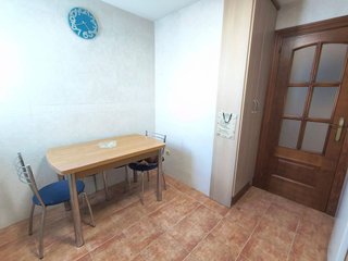 Piso en venta en Centro Ciudad en Fuengirola