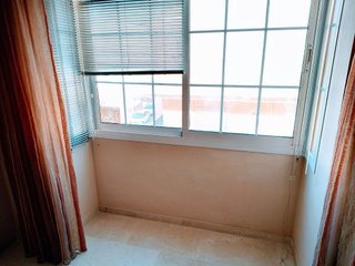 Piso en venta en Centro Ciudad en Fuengirola