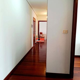 Piso en alquiler en Acea de Olga - Augas Férreas en Lugo