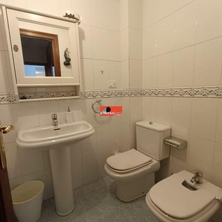 Piso en alquiler en Acea de Olga - Augas Férreas en Lugo