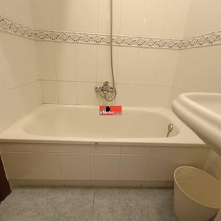 Piso en alquiler en Acea de Olga - Augas Férreas en Lugo
