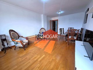 Piso en venta en Sonsoles en Ávila