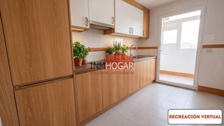 Piso en venta en Sonsoles en Ávila