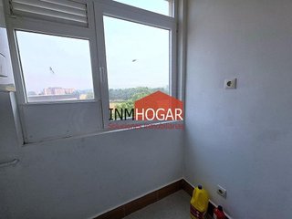 Piso en venta en Sonsoles en Ávila