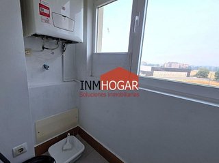 Piso en venta en Sonsoles en Ávila