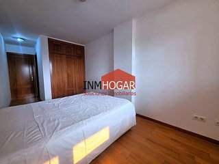 Piso en venta en Sonsoles en Ávila