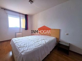 Piso en venta en Sonsoles en Ávila