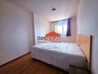 Piso en venta en Sonsoles en Ávila