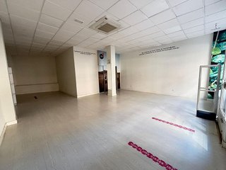 Local comercial en alquiler en Plan Sur-Amistad en Guadalajara