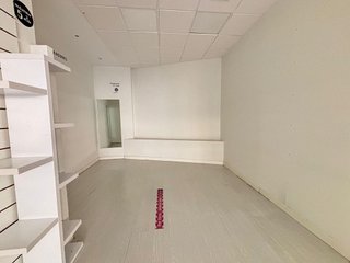 Local comercial en alquiler en Plan Sur-Amistad en Guadalajara