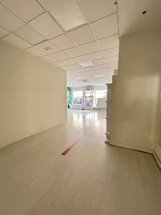 Local comercial en alquiler en Plan Sur-Amistad en Guadalajara