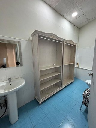 Local comercial en alquiler en Plan Sur-Amistad en Guadalajara